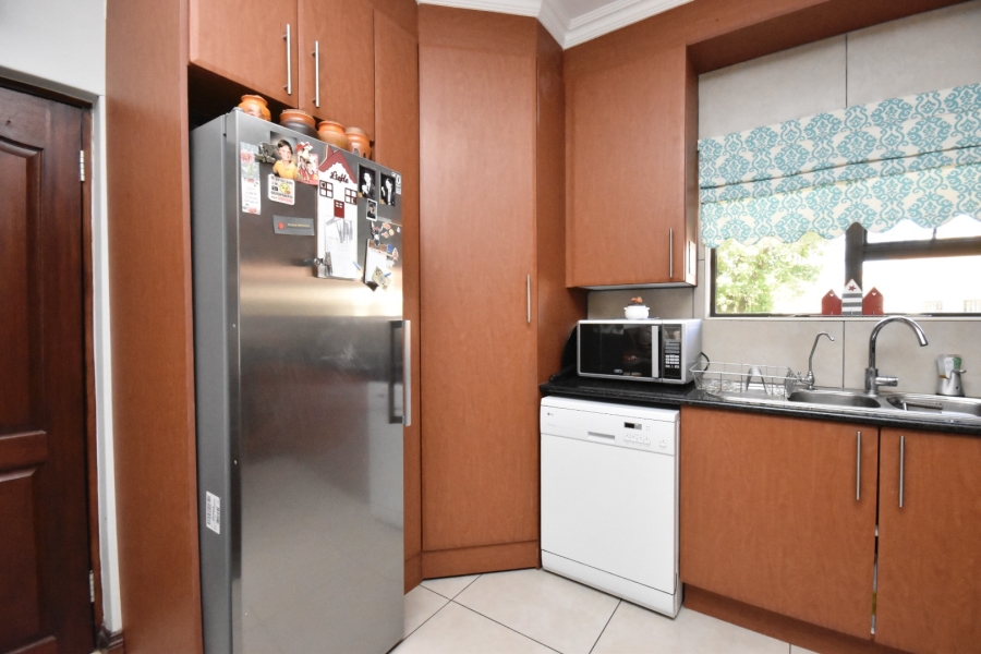 2 Bedroom Property for Sale in Waterberry Estate North West